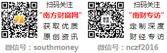 关的上市公司希望对大家有帮助！（5月24日）九游会登录入口网页2024年数码科技