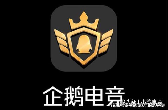 0大网络直播平台排行榜九游会ag亚洲集团1(图3)