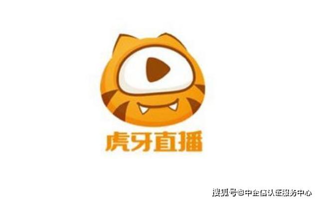 0大网络直播平台排行榜九游会ag亚洲集团1(图10)