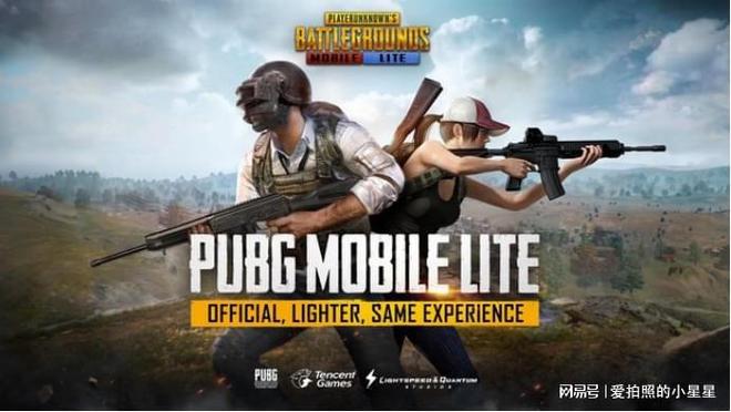 鸡最新版本更新内容爆料最新版本资讯九游会全站来看看绝地求生pubg吃(图3)